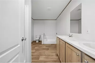 253 Ridge Top Road, North Wilkesboro, NC 28659 - Photo 32