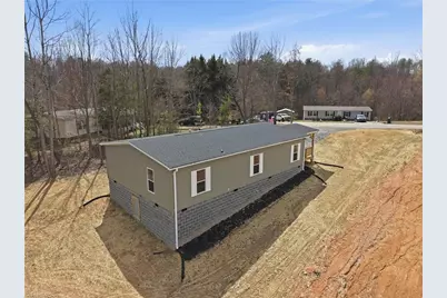 253 Ridge Top Road, North Wilkesboro, NC 28659 - Photo 4