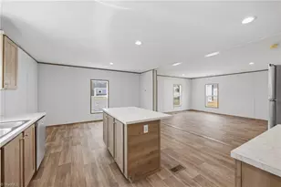 253 Ridge Top Rd, North Wilkesboro, NC 28659 - Photo 16