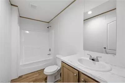 253 Ridge Top Road, North Wilkesboro, NC 28659 - Photo 24