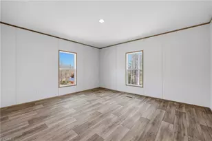 253 Ridge Top Rd, North Wilkesboro, NC 28659 - Photo 28