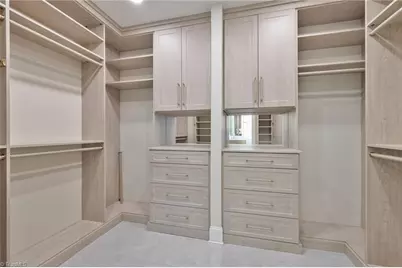 2849 Saint Giles Court, High Point, NC 27262 - Photo 28