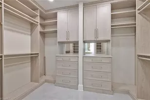 2849 St Giles Ct, High Point, NC 27262 - Photo 28