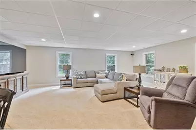 2849 Saint Giles Court, High Point, NC 27262 - Photo 40