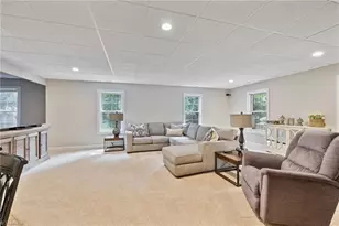 2849 St Giles Ct, High Point, NC 27262 - Photo 40