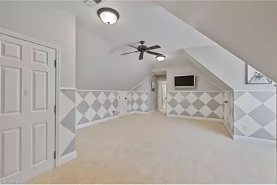 2849 Saint Giles Court, High Point, NC 27262 - Photo 36