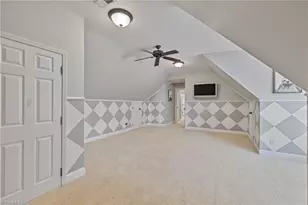 2849 St Giles Ct, High Point, NC 27262 - Photo 36