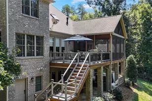 2849 St Giles Ct, High Point, NC 27262 - Photo 10