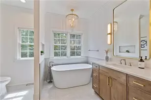 2849 St Giles Ct, High Point, NC 27262 - Photo 26