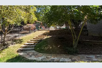 2849 Saint Giles Court, High Point, NC 27262 - Photo 8