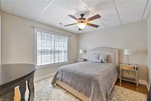 2849 St Giles Ct, High Point, NC 27262 - Photo 38