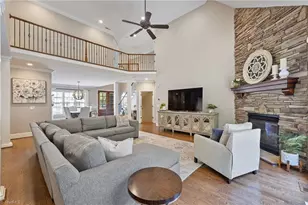 2849 St Giles Ct, High Point, NC 27262 - Photo 16