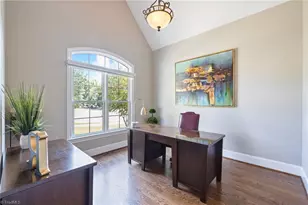 2849 St Giles Ct, High Point, NC 27262 - Photo 14