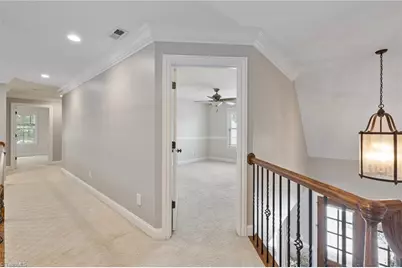 2849 Saint Giles Court, High Point, NC 27262 - Photo 30