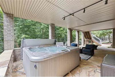 2849 Saint Giles Court, High Point, NC 27262 - Photo 42