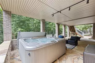 2849 St Giles Ct, High Point, NC 27262 - Photo 42