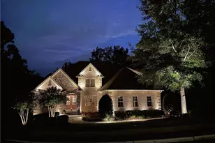 2849 St Giles Ct, High Point, NC 27262 - Photo 2