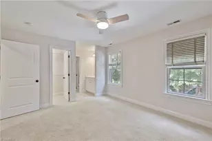 2849 St Giles Ct, High Point, NC 27262 - Photo 34