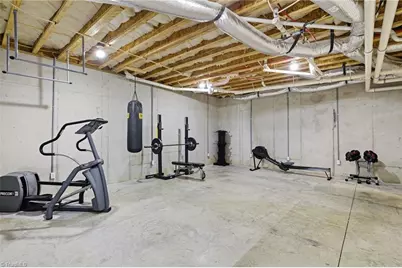 2849 Saint Giles Court, High Point, NC 27262 - Photo 46