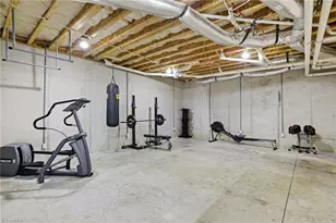 2849 St Giles Ct, High Point, NC 27262 - Photo 46