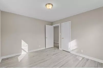 703 Garrett Street, Greensboro, NC 27406 - Photo 24