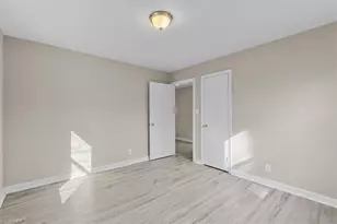 703 Garrett St, Greensboro, NC 27406 - Photo 24