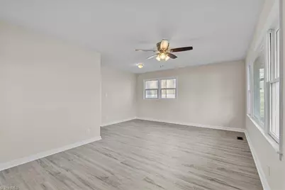 703 Garrett Street, Greensboro, NC 27406 - Photo 4