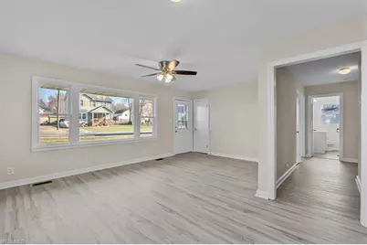 703 Garrett Street, Greensboro, NC 27406 - Photo 6