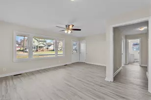 703 Garrett St, Greensboro, NC 27406 - Photo 6