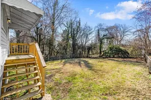 703 Garrett St, Greensboro, NC 27406 - Photo 30