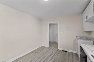 703 Garrett St, Greensboro, NC 27406 - Photo 14