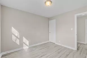 703 Garrett St, Greensboro, NC 27406 - Photo 26