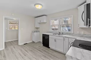 703 Garrett St, Greensboro, NC 27406 - Photo 10