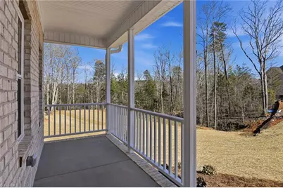 229 Timber Hill Court, Rural Hall, NC 27045 - Photo 4