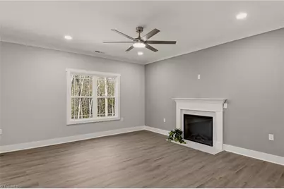 229 Timber Hill Court, Rural Hall, NC 27045 - Photo 6