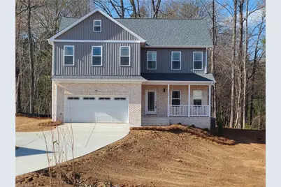 229 Timber Hill Court, Rural Hall, NC 27045 - Photo 1