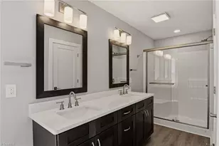 229 Timber Hl Ct, Rural Hall, NC 27045 - Photo 28