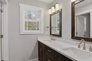 229 Timber Hl Ct, Rural Hall, NC 27045 - Photo 34