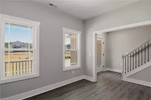 229 Timber Hl Ct, Rural Hall, NC 27045 - Photo 18