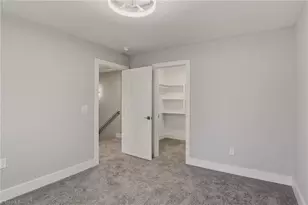 229 Timber Hl Ct, Rural Hall, NC 27045 - Photo 22