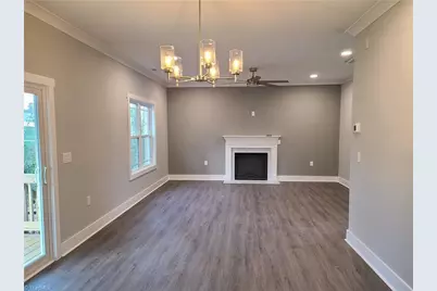 229 Timber Hill Court, Rural Hall, NC 27045 - Photo 6