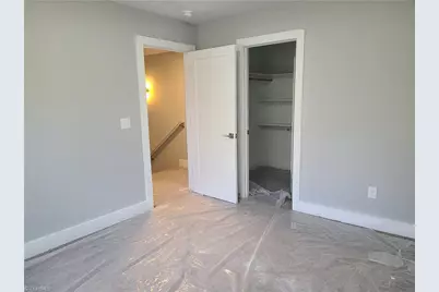 229 Timber Hill Court, Rural Hall, NC 27045 - Photo 16