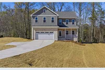 229 Timber Hill Court, Rural Hall, NC 27045 - Photo 2
