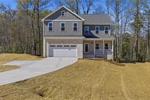 229 Timber Hl Ct, Rural Hall, NC 27045 - Photo 2