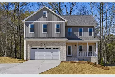 229 Timber Hill Court, Rural Hall, NC 27045 - Photo 1