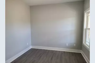 229 Timber Hill Court, Rural Hall, NC 27045 - Photo 2