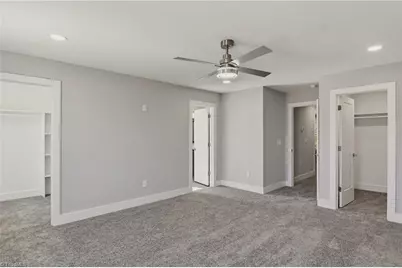 229 Timber Hill Court, Rural Hall, NC 27045 - Photo 26