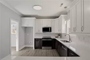 229 Timber Hl Ct, Rural Hall, NC 27045 - Photo 12