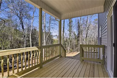229 Timber Hill Court, Rural Hall, NC 27045 - Photo 36