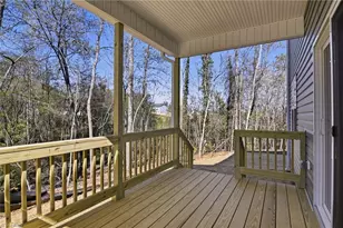 229 Timber Hl Ct, Rural Hall, NC 27045 - Photo 36